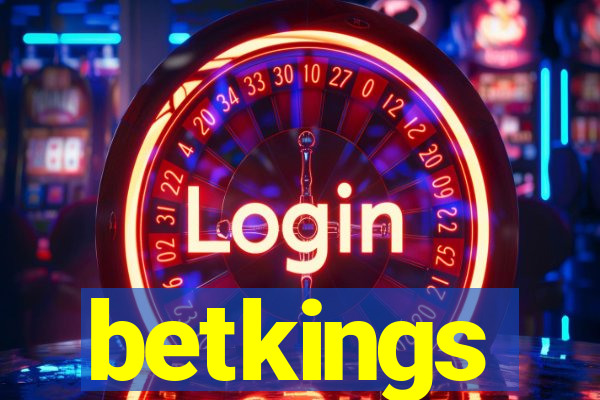 betkings