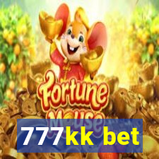 777kk bet