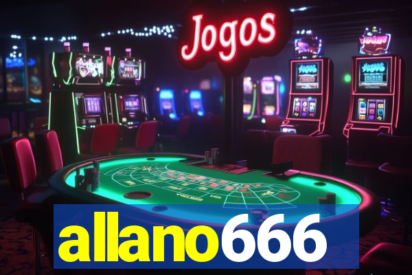 allano666