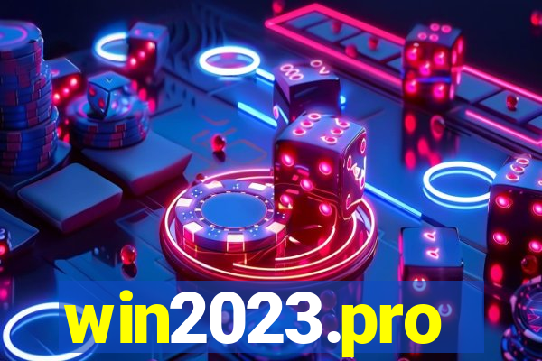 win2023.pro