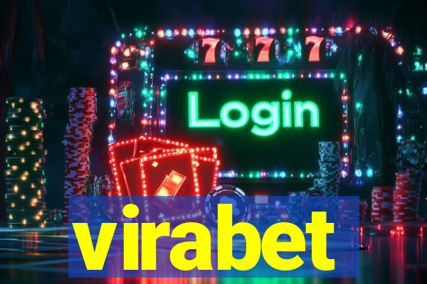 virabet