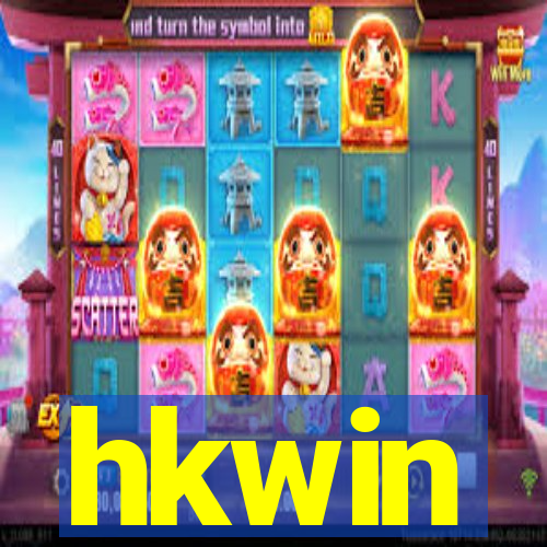 hkwin