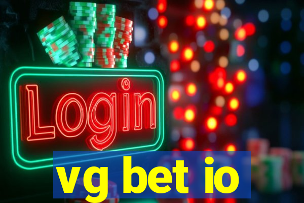 vg bet io