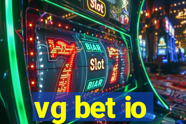 vg bet io