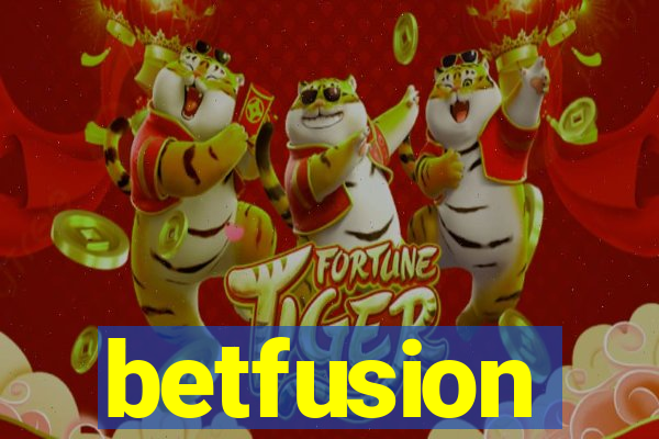 betfusion