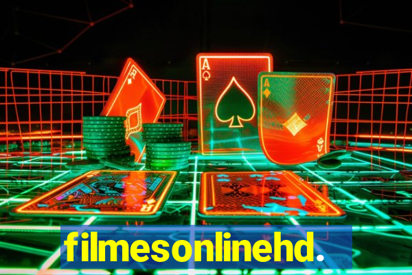 filmesonlinehd.live