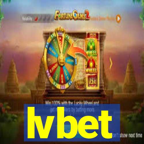 lvbet