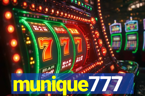 munique777