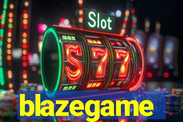 blazegame