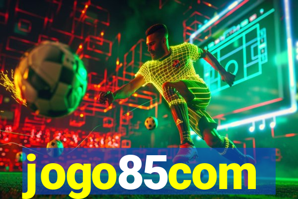 jogo85com