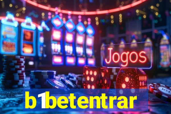 b1betentrar