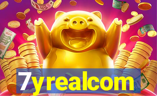 7yrealcom