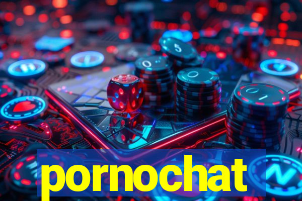 pornochat