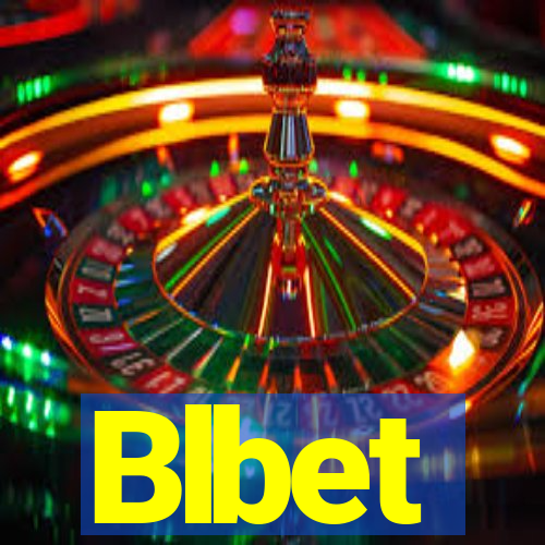 Blbet