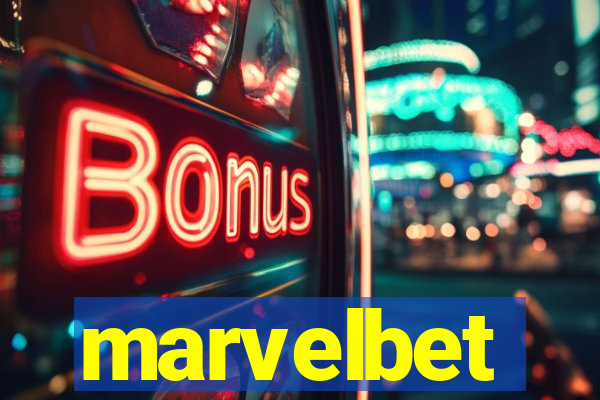 marvelbet