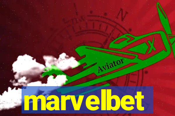 marvelbet