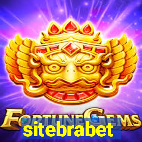 sitebrabet