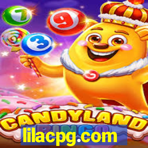 lilacpg.com