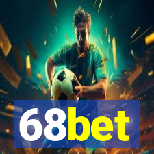 68bet