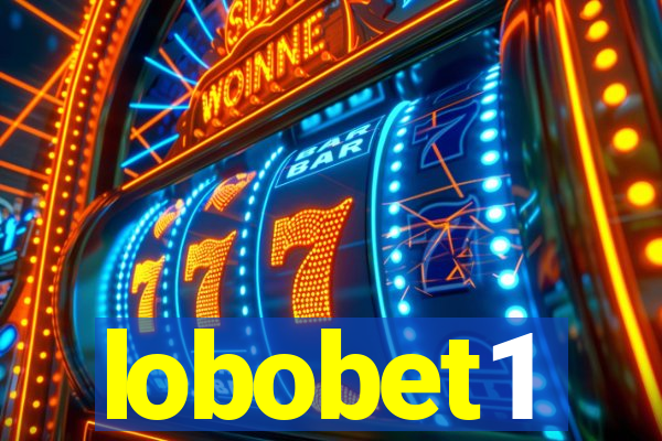 lobobet1