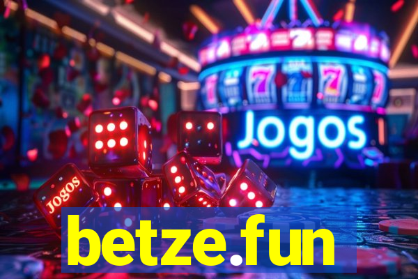 betze.fun