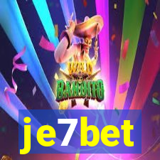 je7bet