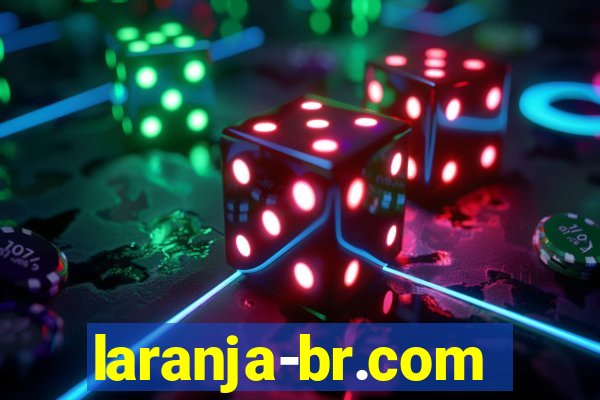 laranja-br.com