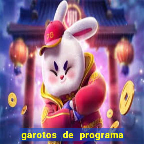 garotos de programa porto velho