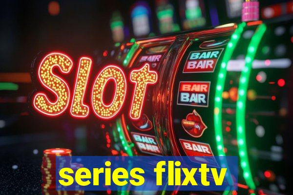 series flixtv