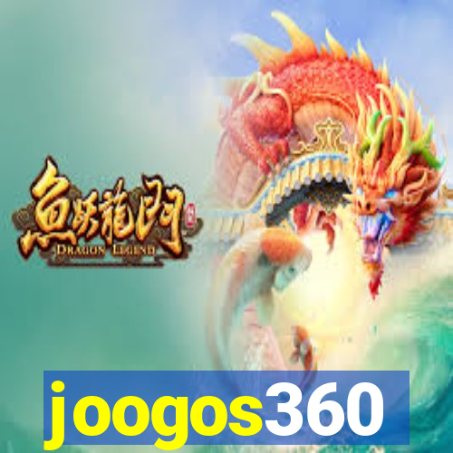 joogos360