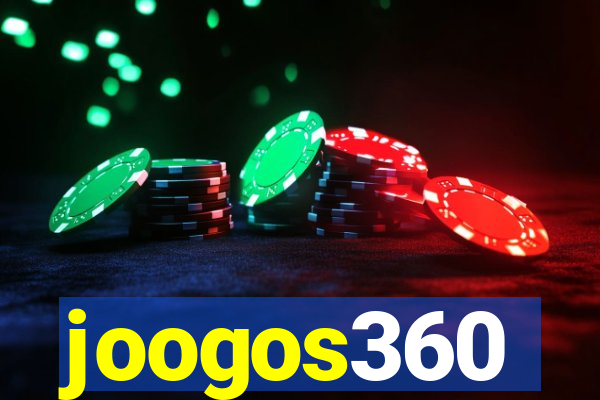 joogos360