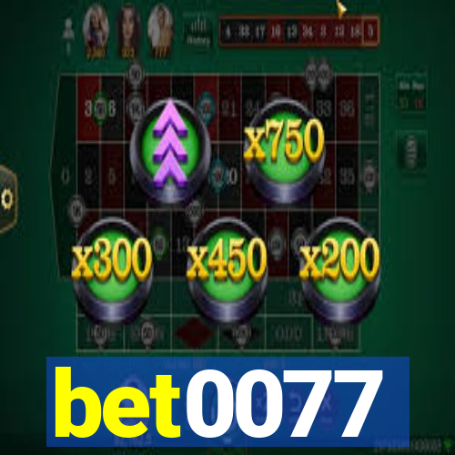 bet0077