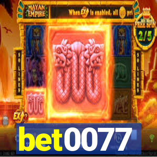 bet0077