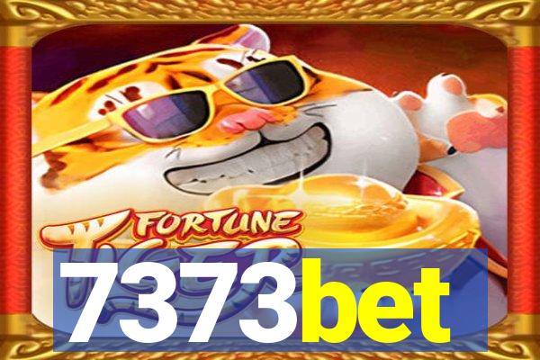 7373bet