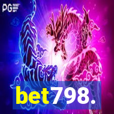 bet798.