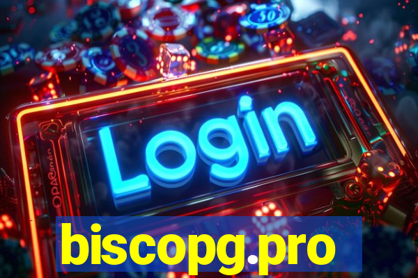 biscopg.pro