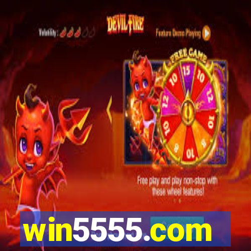 win5555.com