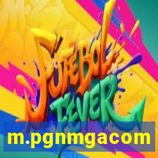 m.pgnmgacom