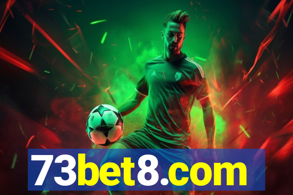 73bet8.com