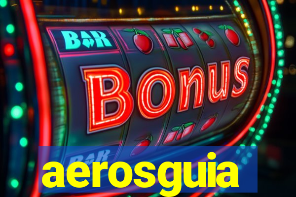 aerosguia