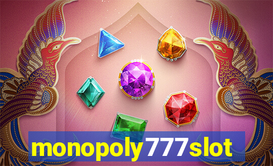 monopoly777slots.com