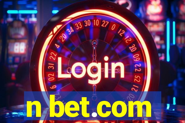 n bet.com