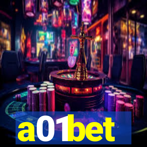 a01bet