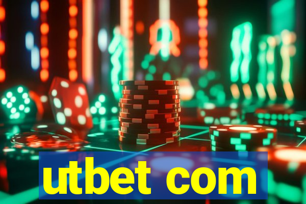 utbet com