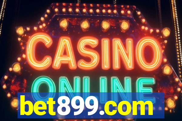 bet899.com