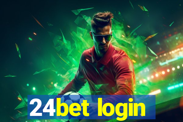 24bet login