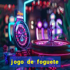 jogo de foguete que ganha dinheiro