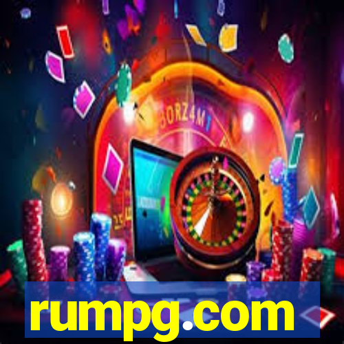 rumpg.com