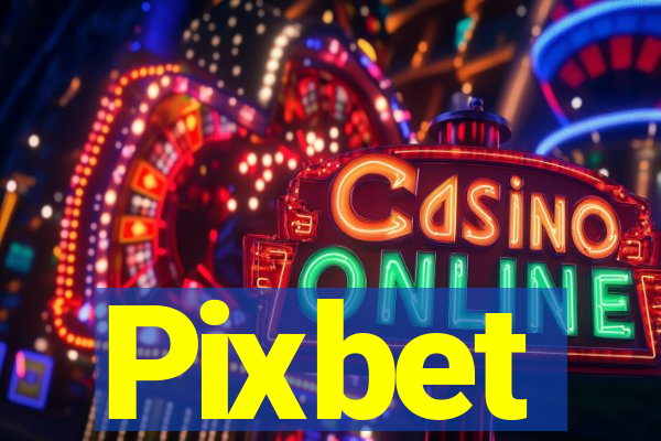 Pixbet