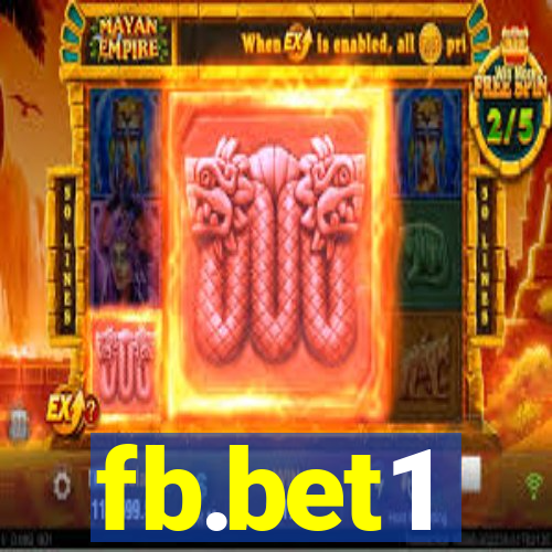 fb.bet1